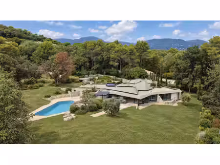 vente villa 8 pièces