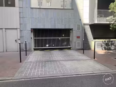clichy (92110)