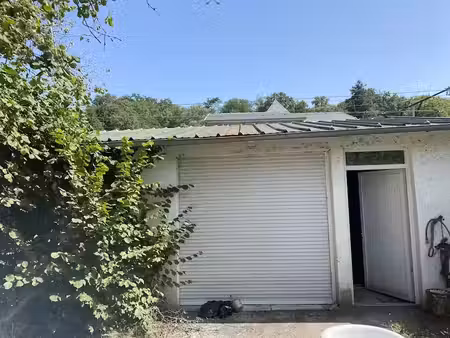 vente terrain 252 m² à bizanos (64320)  23 500 €