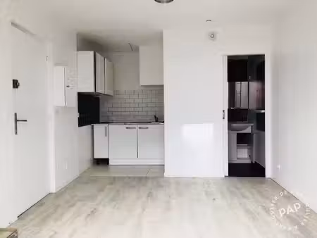 taverny (95150)