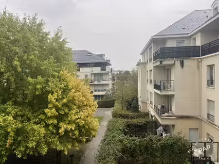 carrières-sous-poissy (78955)
