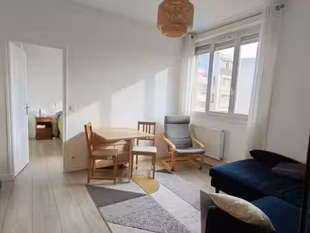 ivry-sur-seine (94200)