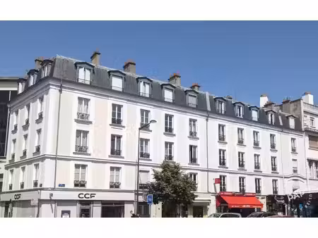 maisons-alfort (94700)