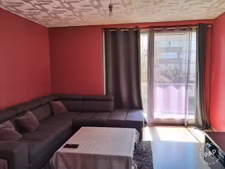 rosny-sous-bois (93110)