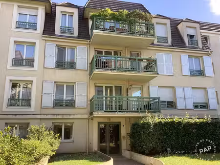 champigny-sur-marne (94500)