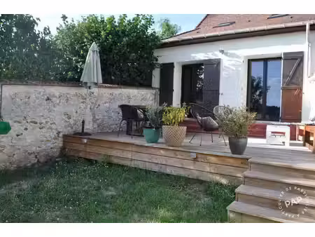 conches-sur-gondoire (77600)