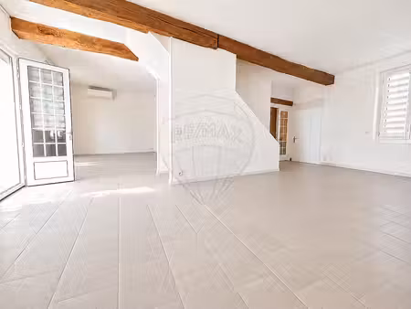 maison 3 chambre(s) à vendre