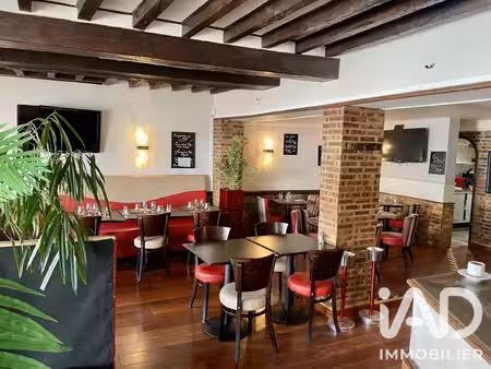 vente boutique/local commercial 144 m²