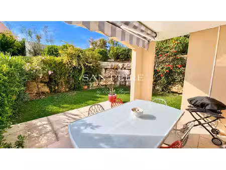 appartement t3 proche mer et commerces