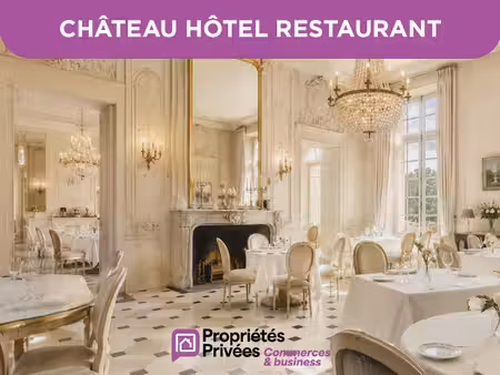 vosges - hotel restaurant & spa   positionnement haut de gamme