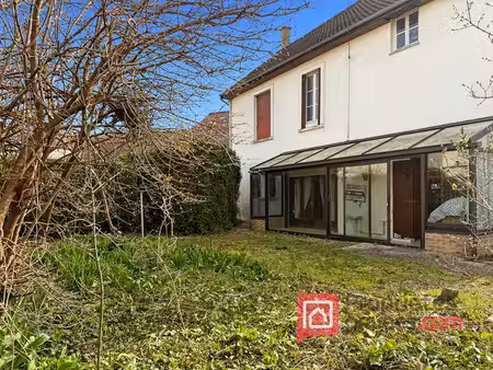maison essoyes 15 pièce(s) 400 m2