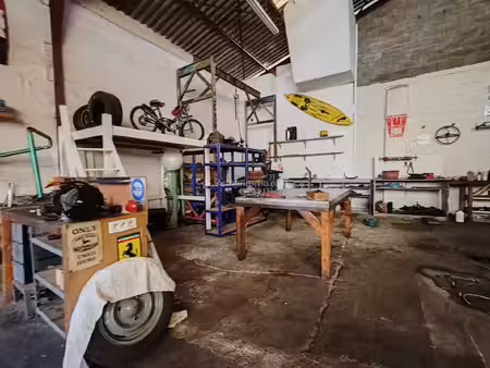 vente local commercial 2 pièces 171 m2 à gaillac