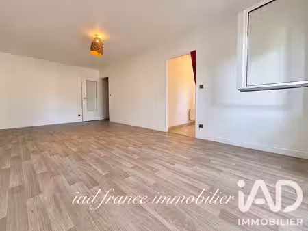 studio à vernon (27200)