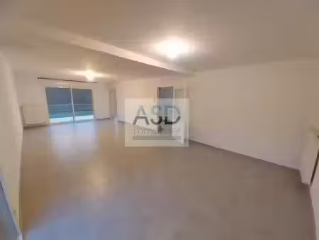 location maison 5 pièces 145 m² à haubourdin (59320)  1 526 €