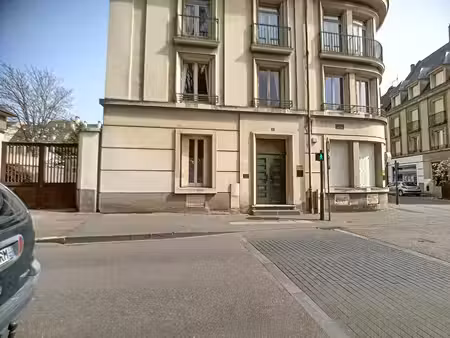 appartement evreux 2 pièce(s) 45 m2
