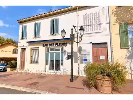 villa de luxe en vente ollioules  provence-alpes-côte d'azur