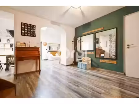 vente maison 4 pièces 212 m² à hondschoote (59122)  268 800 €