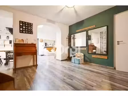 vente maison 4 pièces 212 m² à hondschoote (59122)  268 800 €
