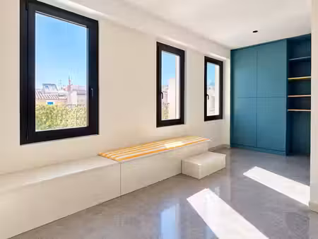 location locaux professionnels 3 pièces 47.61 m² à marseille 1er (13001)  1 400 €