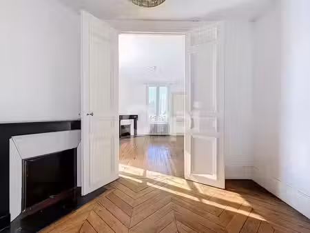 vente maison 6 pièces 147 m² à provins (77160)  255 000 €