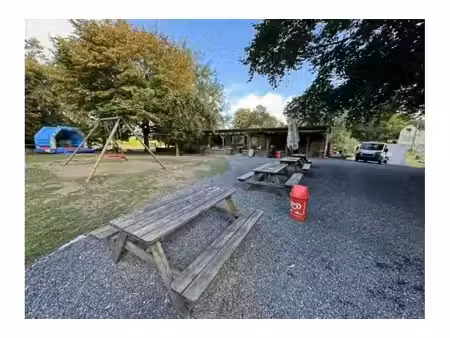 terrain en vente publique à bois tonnin 68 épinois (vbe78106)