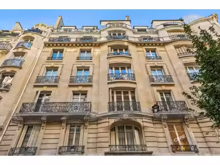 achat local professionnel 165m²