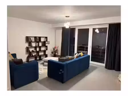 appartement à louer à antwerpsestraat mortsel (vbe78469)