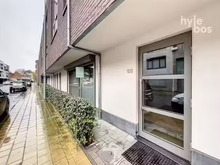 vastgoed & verzekeringen hylebos