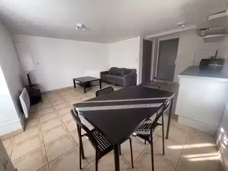 jouques