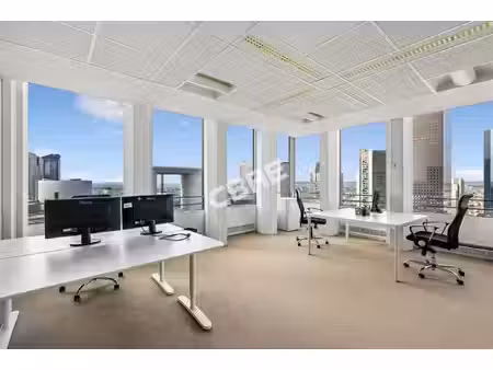 location local professionnel 340m²