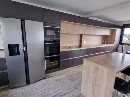 maison de luxe de 6 pièces en location à saclay  île-de-france