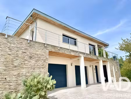 maison à castanet-tolosan (31320)