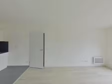 location appartement 2 pièces 49m² darnetal 76160