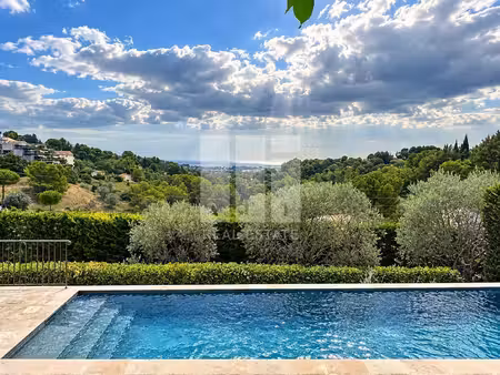 location bastide 5 pièces