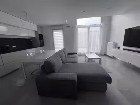 vente maison 4 pièces 87 m² à bondy (93140)  335 000 €
