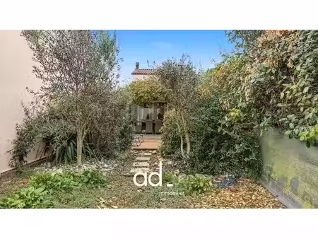 vente maison 3 pièces 90 m² à perigny (17180)  349 800 €