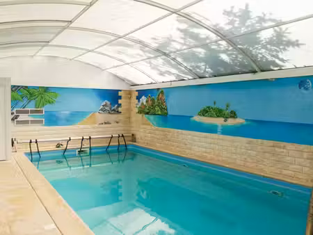 vente maison 7 pièces 143 m² à therdonne (60510)  324 900 €