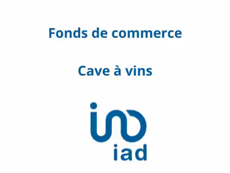 divers commerces à nanterre (92000)