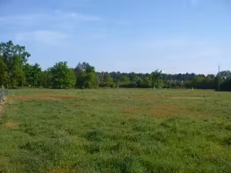 terrain à bâtir à ambarès-et-lagrave (33440)