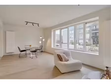 appartement à vendre à mantelstuk 4 assebroek (rbx15780)