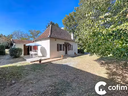 achat maison 4 pièces 80m² arzacq arraziguet 64410