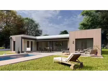 vente maison 4 pièces 136 m² à cahors (46000)  556 000 €