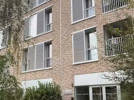 location bureaux bordeaux 33300 100m² à 300m²
