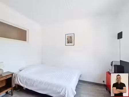 vente maison 5 pièces 105 m² à sausset-les-pins (13960)  520 000 €