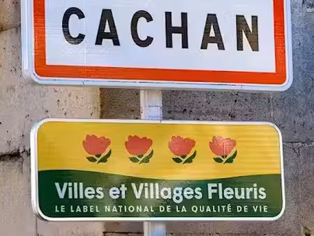 vente locaux professionnels 0 pièces 55 m² à cachan (94230)  145 000 €