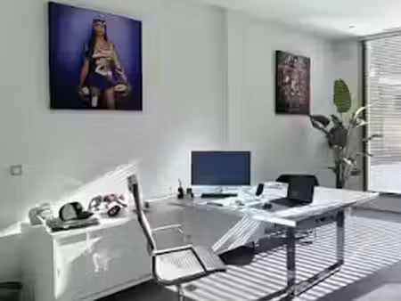 vente locaux professionnels 35 m² à cannes (06400)  300 000 €