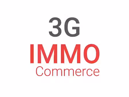 vente locaux professionnels à clermont-ferrand (63000)  162 000 €