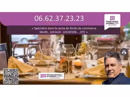 vente locaux professionnels 80 m² à lyon 7ème (69007)  210 000 €