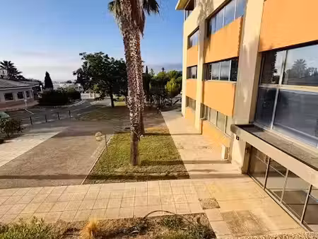 vente locaux professionnels 0 pièces 414 m² à la ciotat (13600)  944 167 €