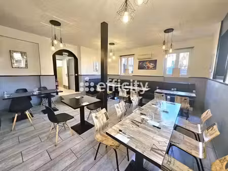 vente locaux professionnels 100 m² à mulhouse (68100)  50 000 €